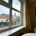 Appartement te koop in Brugge