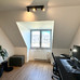 Dakappartement te koop in Brugge