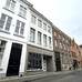 Duplex te huur in Brugge