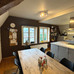 Duplex te huur in Brugge