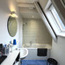 Duplex te huur in Brugge