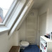 Duplex te huur in Brugge