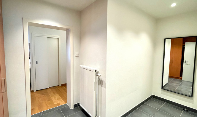 Duplex te koop in Brugge