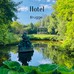 Hotel te koop in Brugge