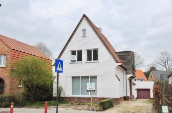 Villa te koop in Brugge